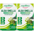 equilibra® alga snella 2x30 g compresse
