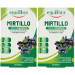 equilibra® mirtillo 2x26 g perle