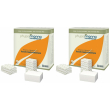 physiomanna® lax depur 2x12x12 g altro