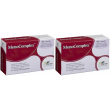menocomplex® 2x60 pz capsule