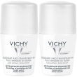 vichy deodorante anti -traspirante 48h - pelle sensibile o depilata 5