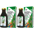 salus intestcare 2x250 ml soluzione orale