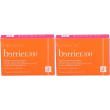 berrier.100™ 2x14 pc polvere per soluzione orale