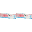 mylan my test® test di gravidanza 2x2 pz