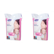 chicco mammy assorbenti dopoparto 2x30 pz tampone