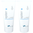 epilen® azione lenitiva 2x100 ml crema