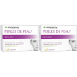 arkopharma perles de peau® anti-age 2x30 pc capsule