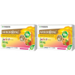 arkopharma arkoroyal® pappa reale bio junior 2x10x15 ml flaconcini bev