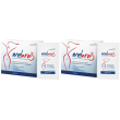 melura® 2x14 pz bustina