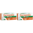 fermentix® junior flaconcini 2x12 pz bevibili