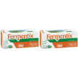 fermentix® flaconcini 2x12 pz bevibili