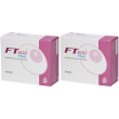 ft 500® plus 2x20 pz bustina
