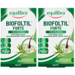equilibra® biofoltil® forte 2x36,1 g perle