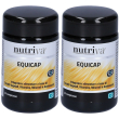 nutriva® equicap 2x33 g compresse