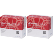 condronil® complex 2x30 pz bustina