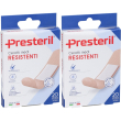medipresteril® cerotti medi resistenti 7x2 cm 2x20 pz cerotto