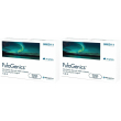 metagenics™ pufagenics® 2x1 pz capsule