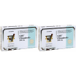 pharma nord q10™ ubiquinolo 2x30 pz capsule