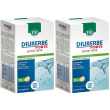 diurerbe® forte pocket drink 2x24 pz soluzione bevibile