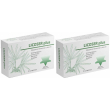 licoser plus® 2x30 pz compresse