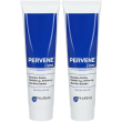 pervene® crema 2x100 ml