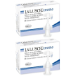 ialusol® mono gocce oculari sterili - risparmia il 10% con codice: