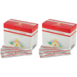 citozeatec ergozym plus 2x24 pz bustina