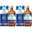 regulatpro® bio 2x350 ml gocce orali