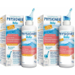 physiomer® iper baby spray nasale 2x115 ml nasale