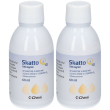 skatto® q10 2x60 ml gocce