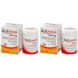 duomega cani piccoli 30cps 2x15 g capsule