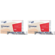 emorsan® fleb 2x14 pz bustina