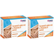 pensa benessere fermenti lattici vivi e vitamine b bustine 2x12 pz bus