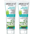 ®[aloevera]² gel intimo ultradelicato 80 ml 2x80