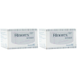 rinorex® aerosol bicarbonato 2x25x3 ml fiale