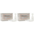 rinorex® doccia nasale bicarbonato 2x15x5 ml fiale