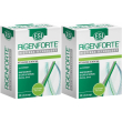 esi rigenforte 2x30 pz capsule