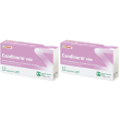 candinorm® pro ovuli 2x10x2 g
