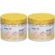 longlife® collagen 5000 powder 2x130 g polvere per soluzione orale