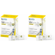 guna vitformula immuno 2x30x2 g granuli