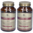 solgar® cisticare 2x60 pz capsule