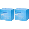 giuliani monodermà 2x36 g polvere