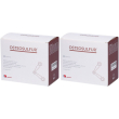 osteosulfur 2x165 g bustina