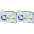 zeta colest capsule 2x23,7 g