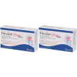flexart® flogo compresse 2x13 g gastroresistenti