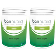 metagenics™ barinutrics® ferro 2x90x0,6 g compresse masticabili