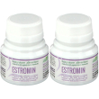 avd estromin 2x18 g capsule