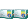 teva magnesio e potassio buste 2x24 pz bustina