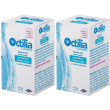 octilia® lacrima gocce oculari 2x10 ml oftalmiche