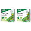 salus detox bio intensivo 2x60 ml soluzione orale